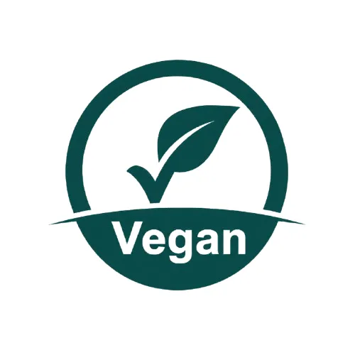 Clean and Allergen-Free Formula